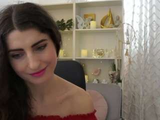 yourgurleva18 18 Live Cams camsoda