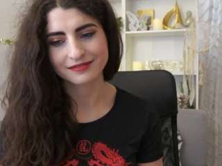 Petite Milf camsoda yourgurleva18