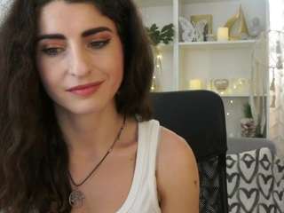 Eva Elfie Com camsoda yourgurleva18