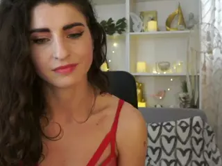 yourgurleva18's Live Sex Cam Show