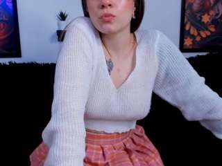 aliciamiller