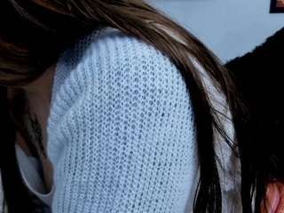 aliciamiller webcam