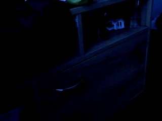 aliciamiller webcam model