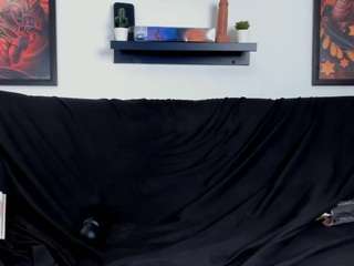 aliciamiller Live Webcam on CamSoda