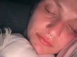 countrybaddie1's Live Sex Cam Show