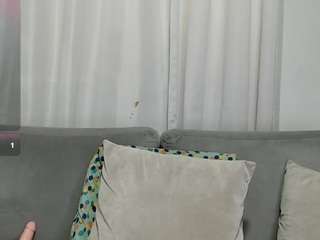 handsomen-and-kim webcam