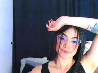 Sweet_Isa
