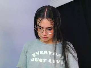 Sweet_Isa