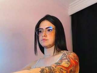 Sweet_Isa