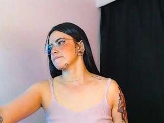 Sweet_Isa
