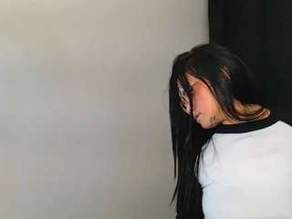 Sweet_Isa