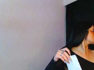 Sweet_Isa