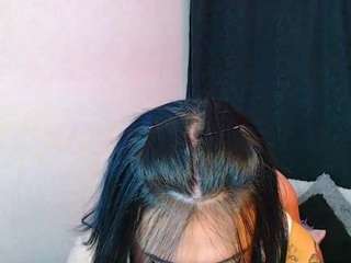Sweet_Isa