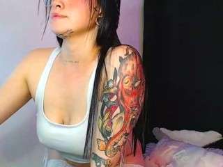 Sweet_Isa