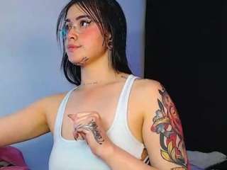 Sweet_Isa