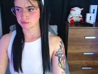 Sweet_Isa