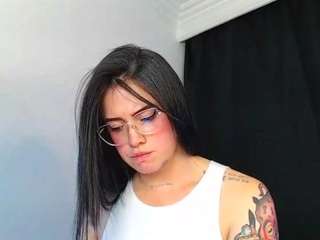 Sweet_Isa