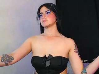 Sweet_Isa