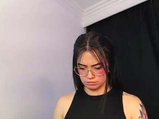 Sweet_Isa