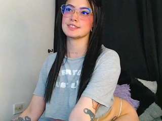 Sweet_Isa