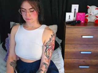 Sweet_Isa
