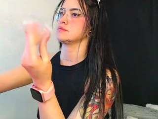 Sweet_Isa