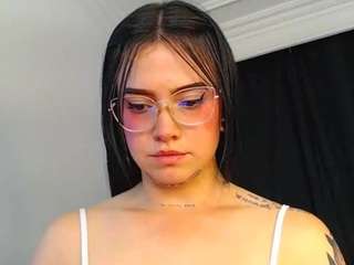 Sweet_Isa