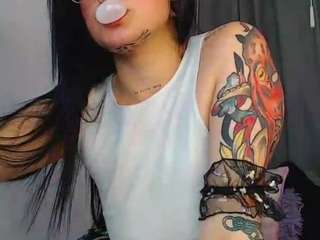 Sweet_Isa
