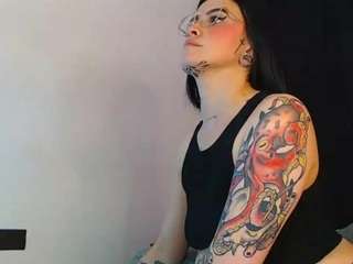 Sweet_Isa