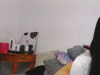 Sweet_Isa