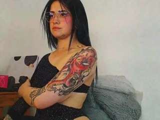 Sweet_Isa