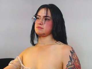 Sweet_Isa