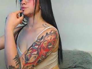 Sweet_Isa