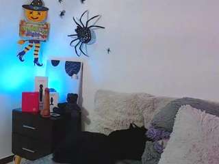 isa-maiden Live Webcam on CamSoda isa-maiden Live Webcam on CamSoda