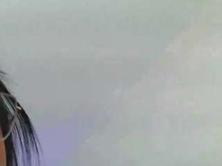  isa-maiden chat room