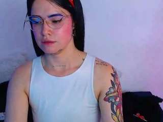  isa-maiden chat room