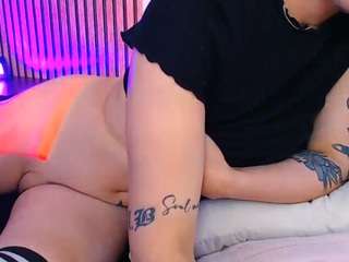 Sweet_Isa