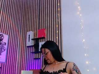 Sweet_Isa