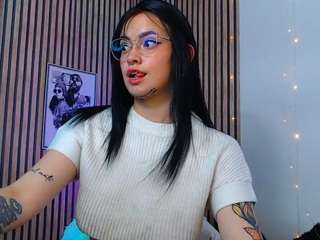 Sweet_Isa