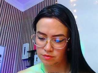 Sweet_Isa