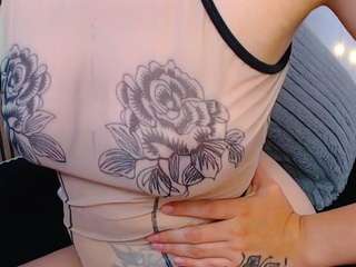 Sweet_Isa