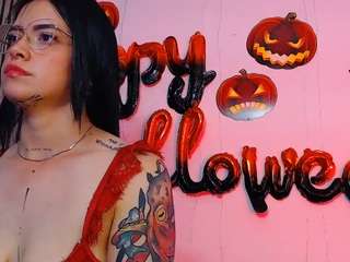 Sweet_Isa