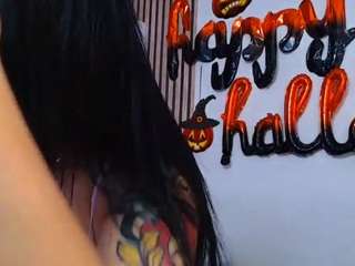 Sweet_Isa