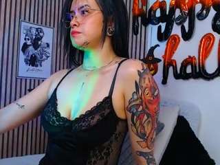 Sweet_Isa