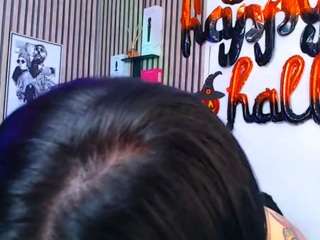 Sweet_Isa