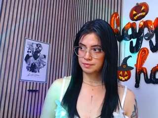 Sweet_Isa