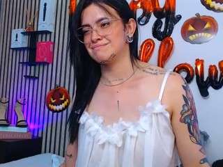 Sweet_Isa