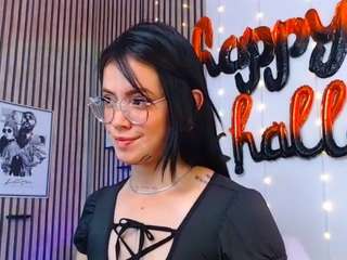 Sweet_Isa