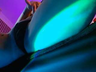 Sweet_Isa