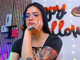 Sweet_Isa
